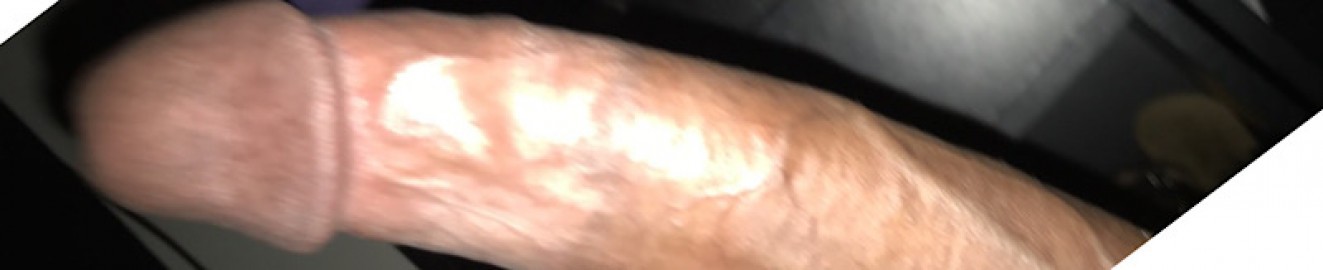 SheLuvsBlackMeat