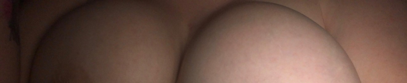 1XxSnowbunnyxX1