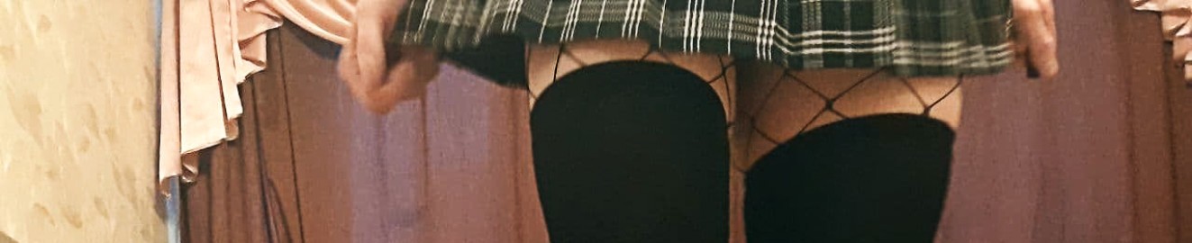ihmstrap