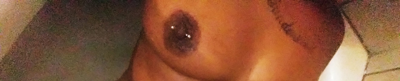 fatjuiicypussy