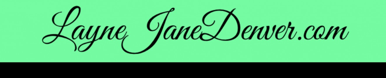 LayneJane