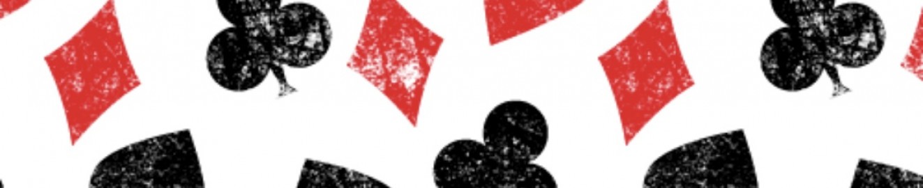 KingQueenHearts