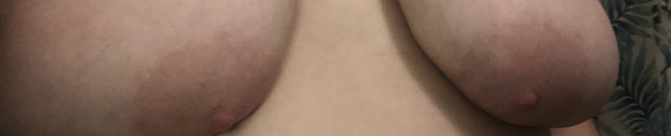 MarriedNicole1996