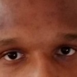 elboogington