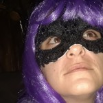 Camsheye