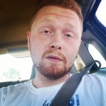 Shaner0987