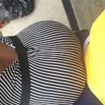 KnPProductions