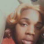 Keke jay