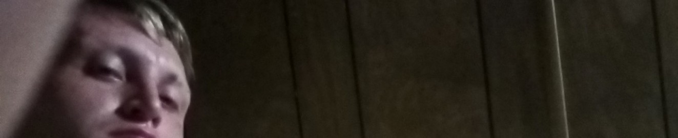 buxbaum000