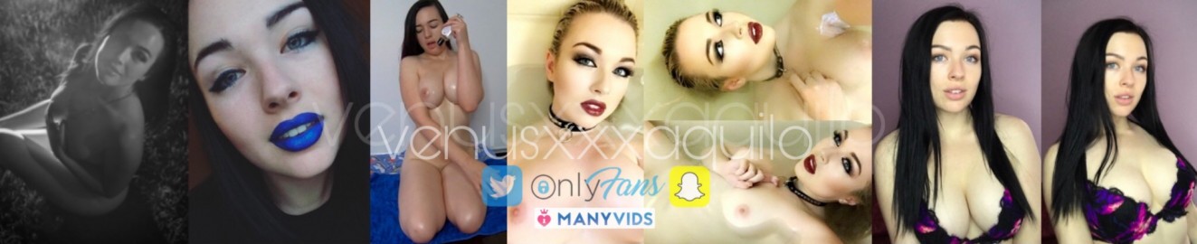 venusxxxaquilo