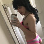 Teeny Tiara