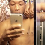 JEFE_314