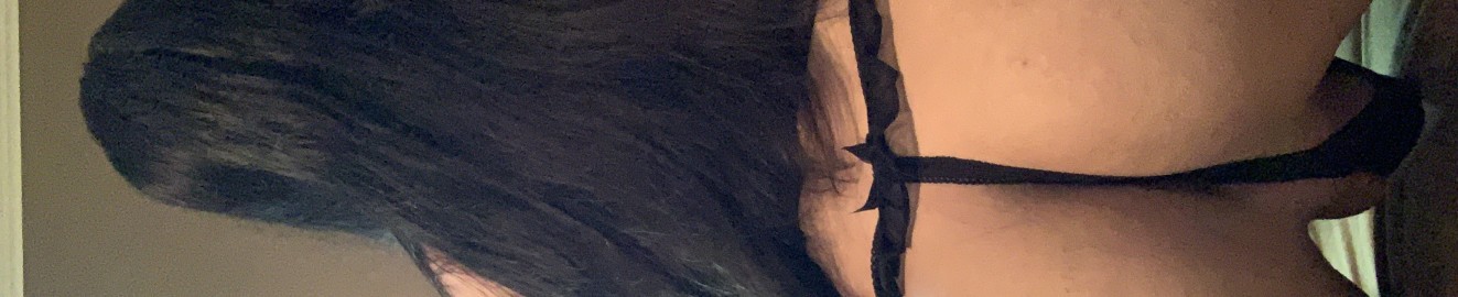 Alextheprincess