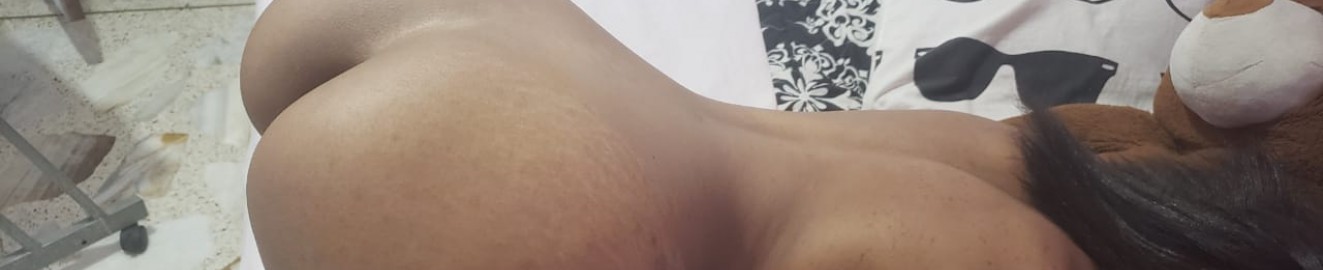 xx_nameremoved_xx