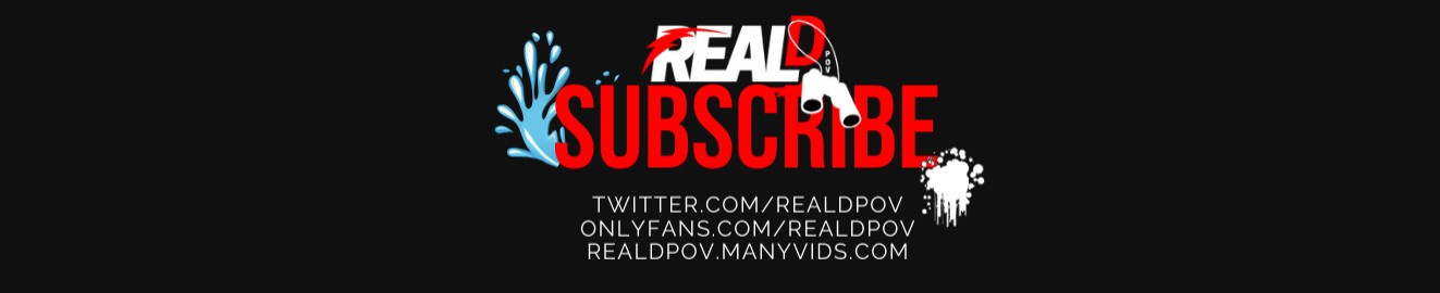 RealDPov