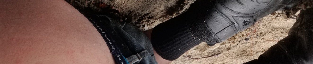 thattwaty