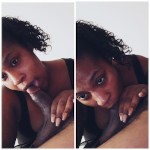 Cbillionz26
