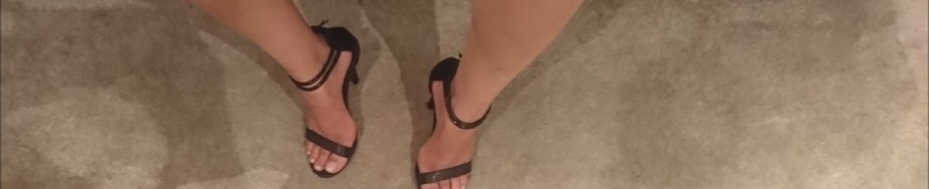 Asian_Candy
