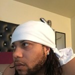 dream69live
