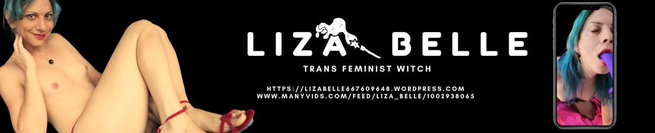 Liza1Belle
