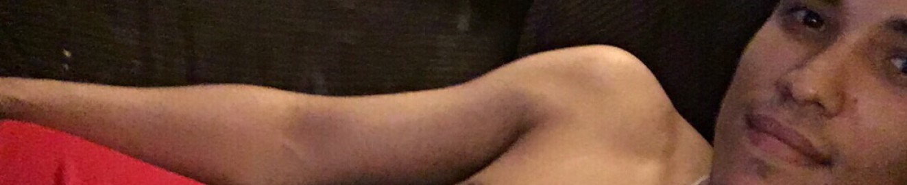 Lilpapi98