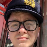 littledutchboy