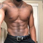 Mikelowry322