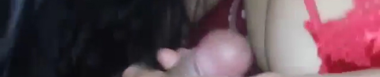 Beefalex