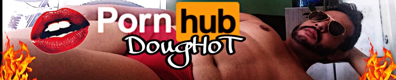 DougHot27