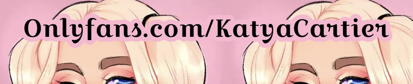 KatyaCartier