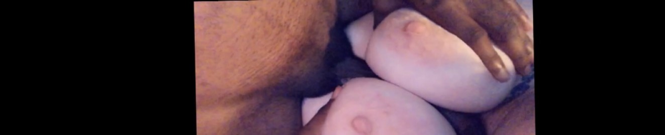 BigTitsQuinn
