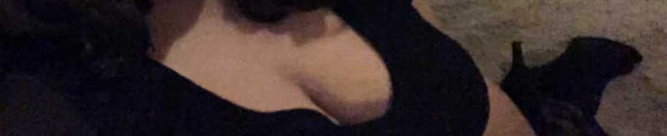 UnwantedIndividual
