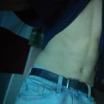 Icedripper69
