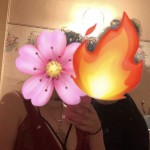 Arabella Sparkz