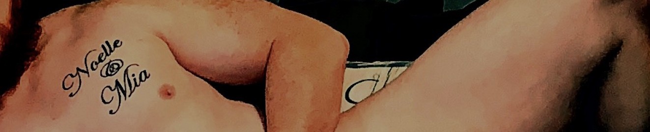 Dick Ginger