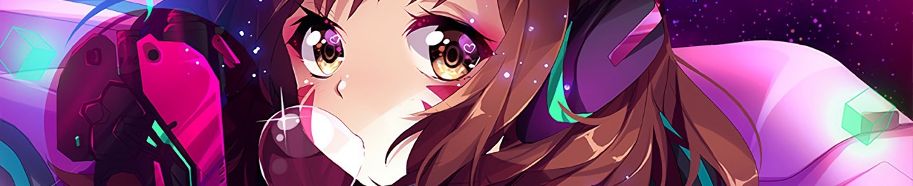 lazulistardust