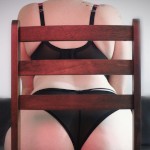 DesiredRose