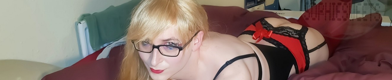 Sophiesweets