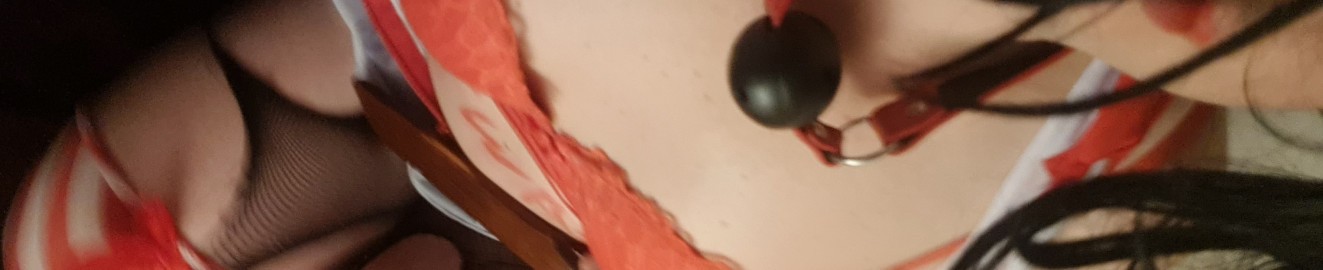 slutdoll6999