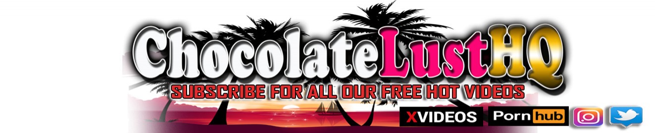 ChocolateLustHQ