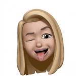 Dirtyy Amber