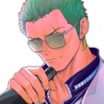 Benutzeravatar