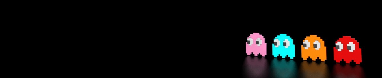 AssCheeksAF