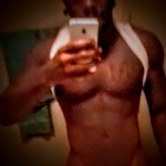 mrdee2nasty