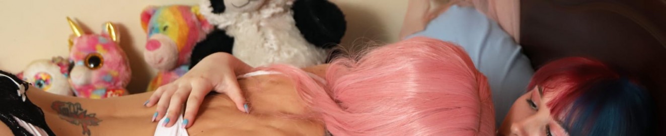 PixieBesTanent