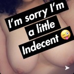 asbpussy