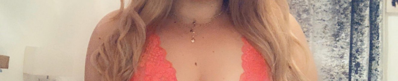cecexoxo19
