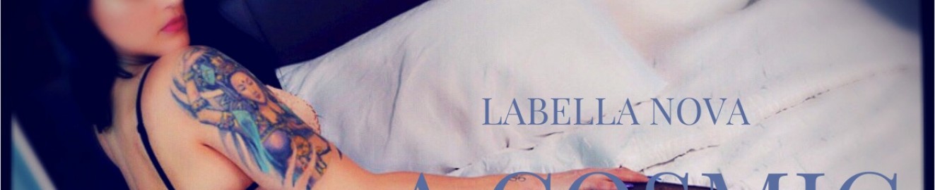 LaBella Nova