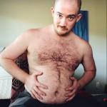 صورة المستخدم الرمزية