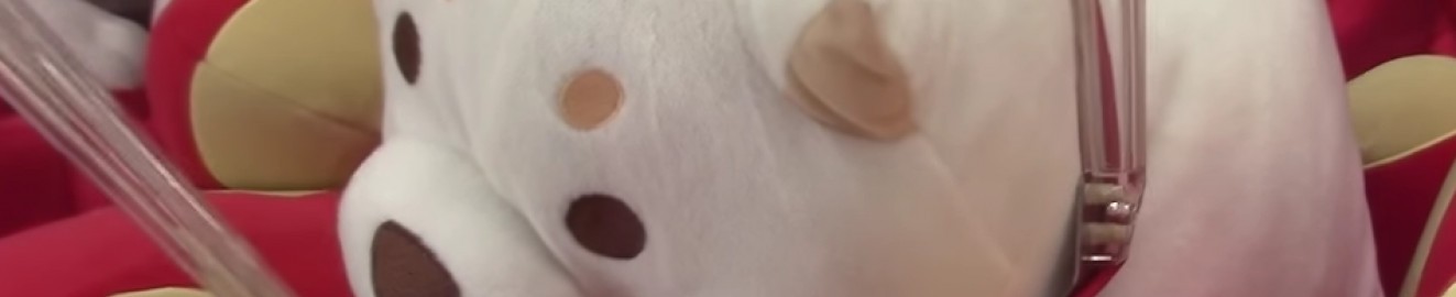 KeiBum